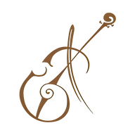 zViolin Logo